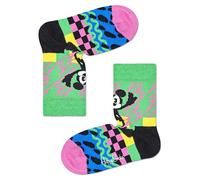 Happy Socks Mickey Socken