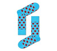 Happy Socks Modell BIG DOT 6200, bunt, 41-46