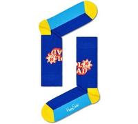 Happy Socks NUMBER ONE DAD SOCK 41-46