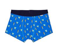 Happy Socks Parrot Trunk Boxershorts