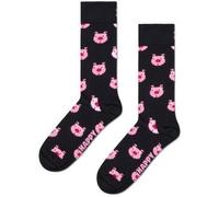Happy Socks Herren Socken Pig 41|42|43|44|45|46