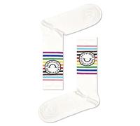 Happy Socks Pride Happiness Sock 36-40