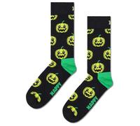 Happy Socks Unisex Socken Pumpkin 36|37|38|39|40