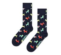 Happy Socks Puppy Love Sock 41-46