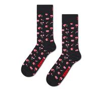 Roses Sock 41-46