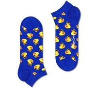 Happy Socks - Rubber Duck Low Sock - Farbe - Blau, 41-46
