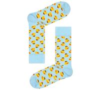 Happy Socks Socken Rubber Duck Sock 6000 Navy Größe 41