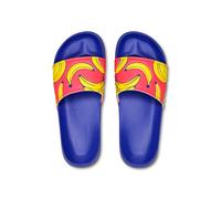 Happy Socks Sandalen 36-37 EU