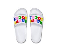 Happy Socks Sandalen 40-41 EU