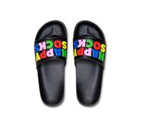 Happy Socks Sandalen EU46