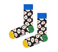 Happy Socks Side Up Sock Navyblue 41-46