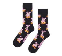 Happy Socks SKATE BUNNY SOCK