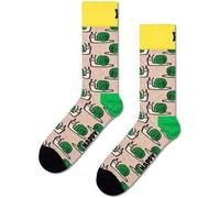 Happy Socks Snail Sock Mixed Gr 41/46