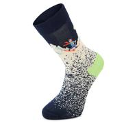 Happy Socks Socken Herren marine, 36-40