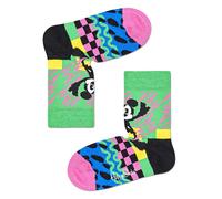 Happy Socks Socken in Bunt - Größe 13-21 | Babysocken Strumpfhosen