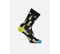 Happy Socks - Socken & Strumpfhosen Beer Sock - blau - Größe 36 - 40