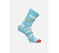 Happy Socks - Socken & Strumpfhosen Clouds Sock - blau - Größe 36 - 40