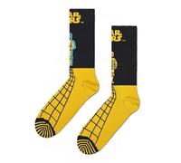 Happy Socks STAR WARS™ C-3PO SOCK 41-46
