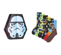 Langsocken HAPPY SOCKS Gr. 36 (40), weiß (white) Damen Socken (83131512-36) white