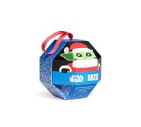 Happy Socks STAR WARS™ Little Helper-Geschenkset für Kinder im 2er-Pack