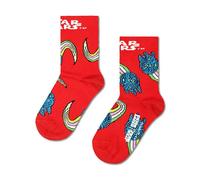 Happy Socks Star Wars™ Millennium Falcon Socken