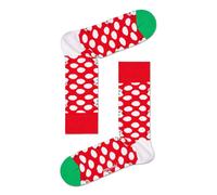 Happy Socks BDS01 4300 unisex 36-40