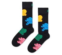 Happy Socks The Beatles Hey Jude Crew Socks EU 41-46
