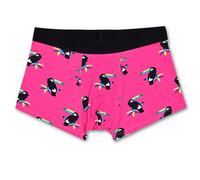 Happy Socks Toucan Boxershorts