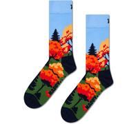 Happy Socks Unisex Socken Autumn 41|42|43|44|45|46
