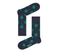 Happy Socks Unisex Socken Big Luck 36|40|39|38|37 1 Stk.