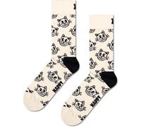 Happy Socks Unisex Socken Cat 36|37|38|39|40