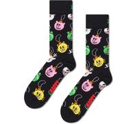 Happy Socks Unisex Socken Christmas Decoration 36|37|38|39|40