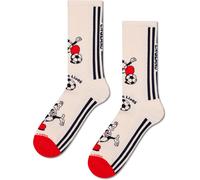 Happy Socks Unisex Socken England 36|37|38|39|40 1 Stk.