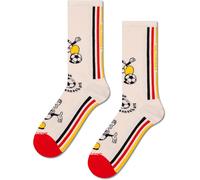 Happy Socks Unisex Socken Germany 36|37|38|39|40 1 Stk.