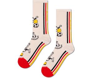 Happy Socks Unisex Socken Germany 36|37|38|39|40 1 Stk.