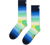 Happy Socks Unisex Socken Gradient Stripe 36|37|38|39|40