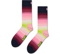 Happy Socks Unisex Socken Gradient Stripe 36|37|38|39|40