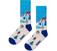 Happy Socks Unisex Socken Igloo 36|37|38|39|40