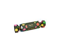 Happy Socks Unisex Socken im 2er Pack Geschenkset, Größe 36-40