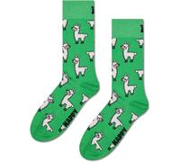 Happy Socks Unisex Socken Llama 41|42|43|44|45|46 1 Stk.