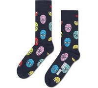 Happy Socks Unisex Socken MARVEL™ Spider-Man Spidey 36|37|38|39|40