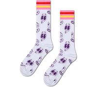 Happy Socks Unisex Socken Mary Jane 36|37|38|39|40