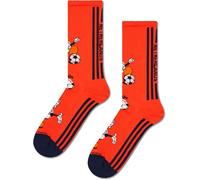 Happy Socks Unisex Socken Netherlands 36|37|38|39|40 1 Stk.