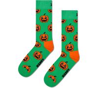 Happy Socks Unisex Socken Pumpkin 41|42|43|44|45|46