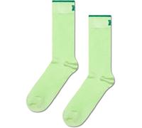 Happy Socks Unisex Socken Slinky 36|37|38|39|40