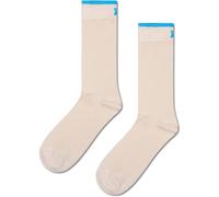 Happy Socks Unisex Socken Slinky 36|37|38|39|40