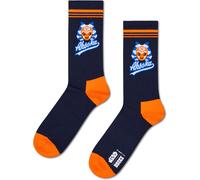 Happy Socks Unisex Socken STAR WARS™ Ashoka 41|42|43|44|45|46 1 Stk.