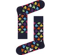 Happy Socks Unisex Socken Thumbs Up 36|37|38|39|40 1 Stk.