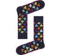 Happy Socks Unisex Socken Thumbs Up 41|42|43|44|45|46 1 Stk.