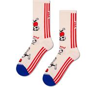 Happy Socks Unisex Socken USA 36|37|38|39|40 1 Stk.